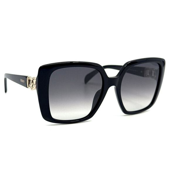 NEW!!! TOUS Sunglasses STOB52 0700 Authentic - Picture 1 of 14